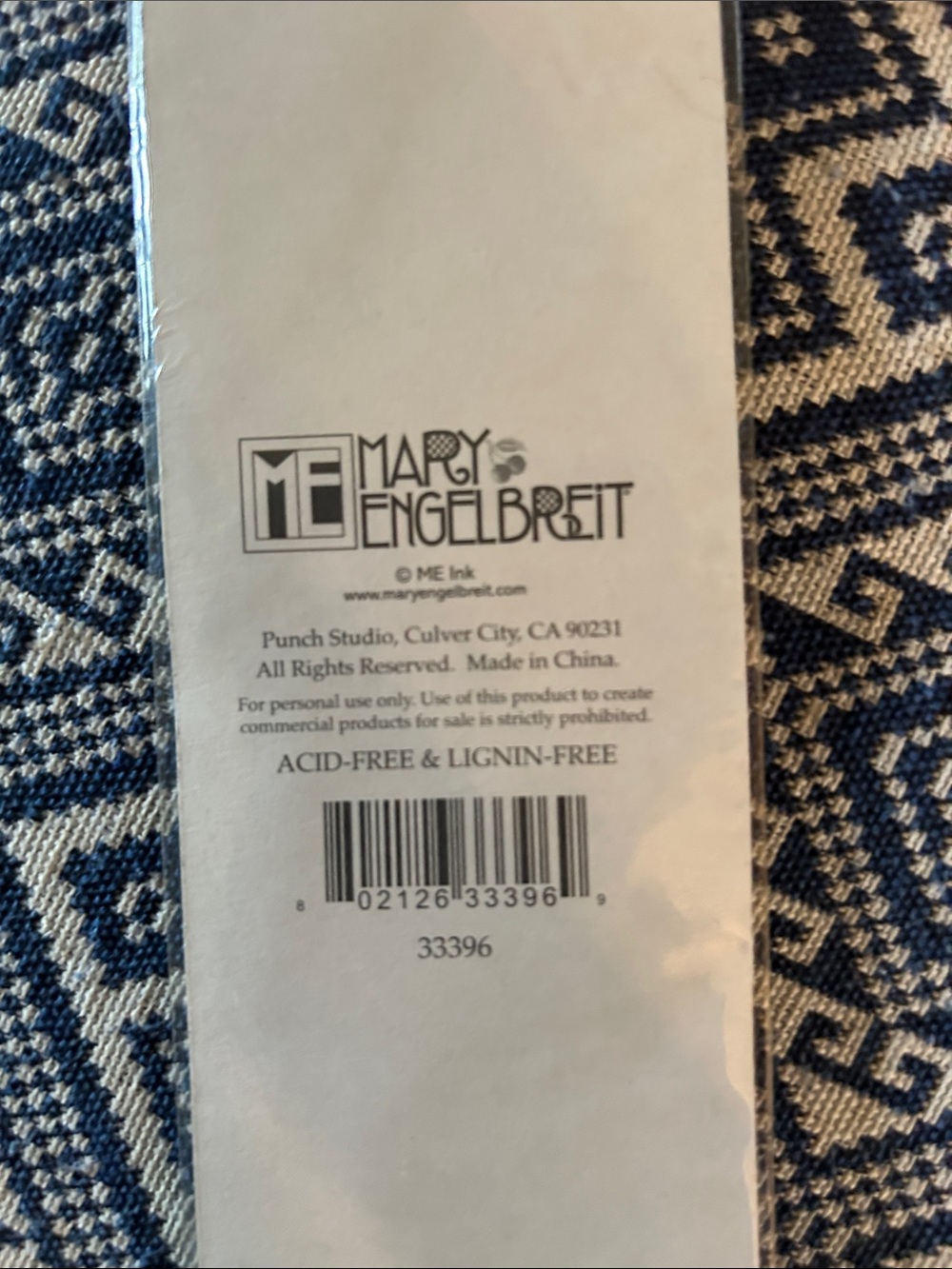 Mary Engelbreit Dimensional Stickers - Set of 4 Packs- 16 stickers in all. NWT - Picture 9 of 10